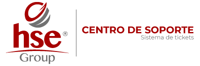 osTicket :: Staff Control Panel